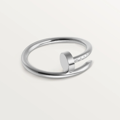 Cloutière – Slim Classic Nail Ring