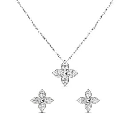 Dorée – Lillie Signature Set